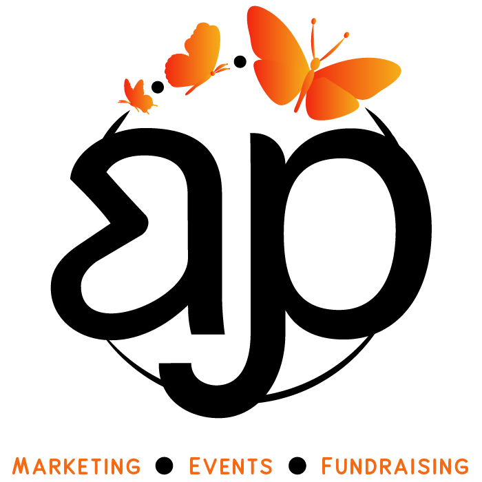 Anastasia Page © Starisé