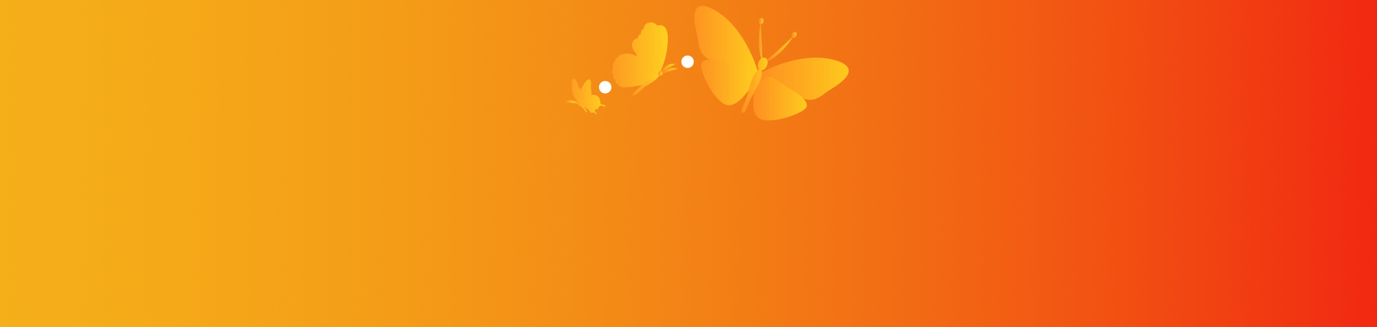 Anastasia Page © Starisé